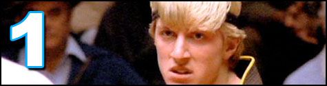 Johnny Lawrence - article17_1