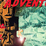 Adventureland