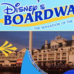 Boardwalk