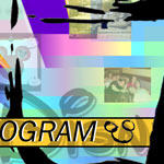 College Program