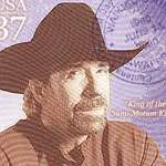 Chuck Norris