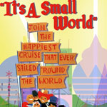 Small World