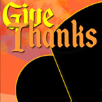 Thanksgiving