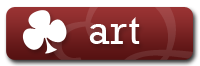 Art Header Art Header