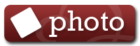 Photo Header Photo Header
