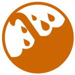 acd