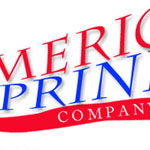 American sprinkle