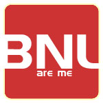 BNL