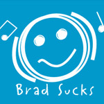 bradsucks