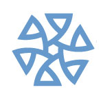 funakupo