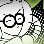 geekscape