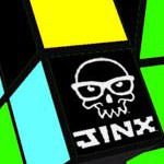 jinx