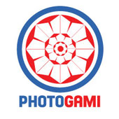 Photogami