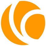 Server Biz