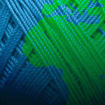 textiles