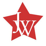 winegardner