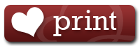 Print Header Print Header