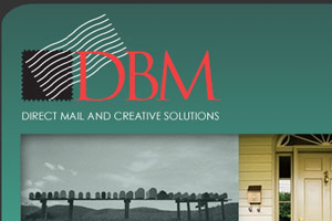 DBM