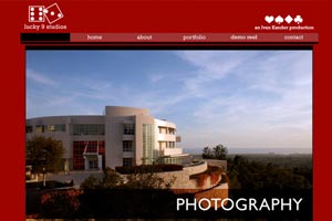 Lucky9Studios.com