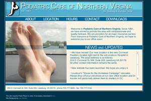 PCNV