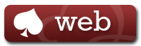 WebHeader Web Header